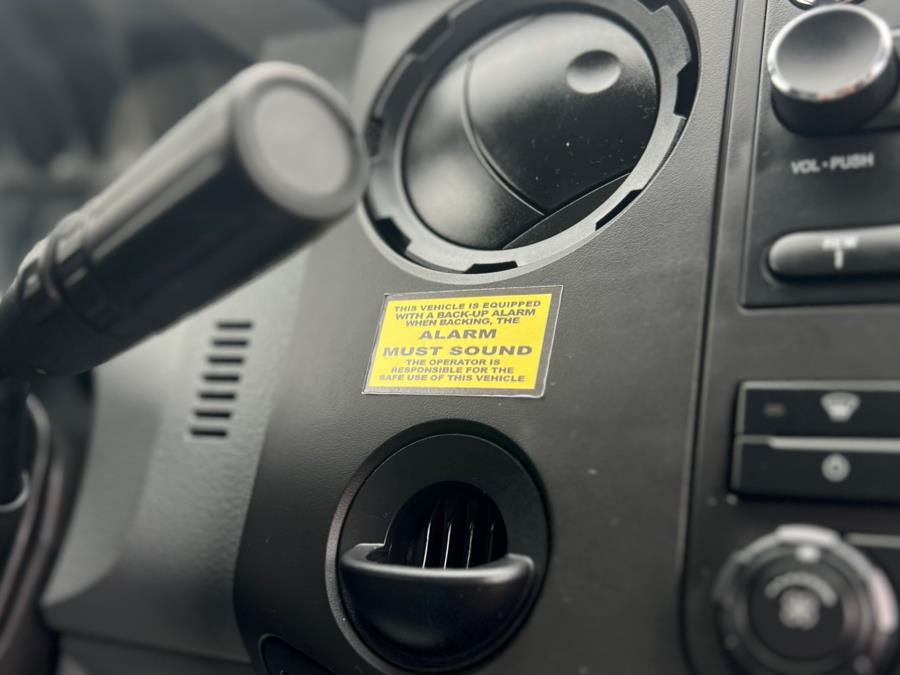 2019 Ford Super Duty F-750 Straight Frame Gas Reg Cab, available for sale in Paterson, New Jersey | Speedway Commercial Motors LLC. Paterson, New Jersey 2019 Ford Super Duty F-750 Straight Frame Gas Reg Cab, available for sale in Paterson, New Jersey | Speedway Commercial Motors LLC. Paterson, New Jersey