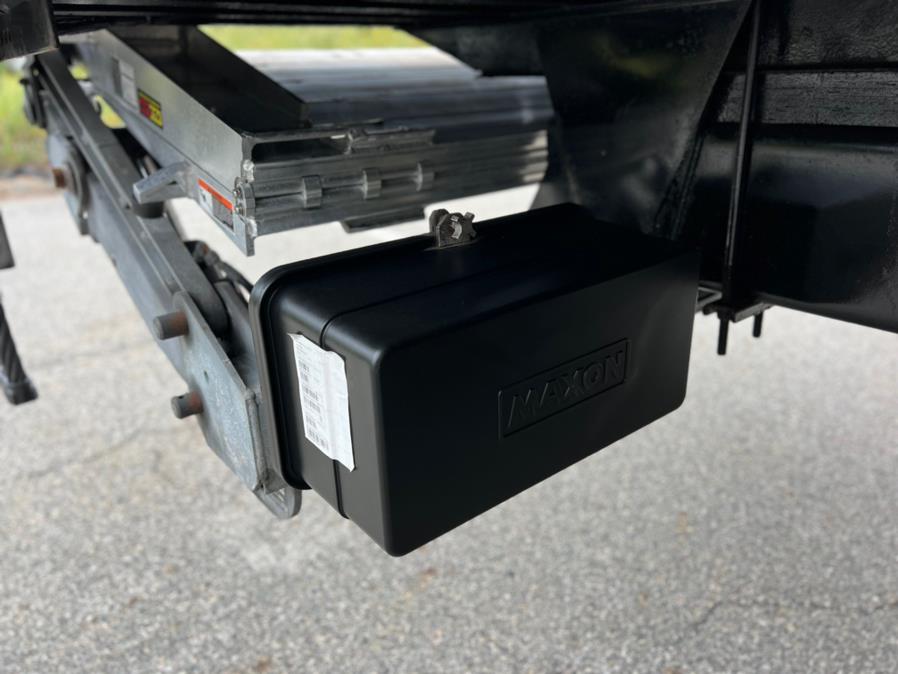 2019 Ford Super Duty F-750 Straight Frame Gas Reg Cab, available for sale in Paterson, New Jersey | Speedway Commercial Motors LLC. Paterson, New Jersey 2019 Ford Super Duty F-750 Straight Frame Gas Reg Cab, available for sale in Paterson, New Jersey | Speedway Commercial Motors LLC. Paterson, New Jersey