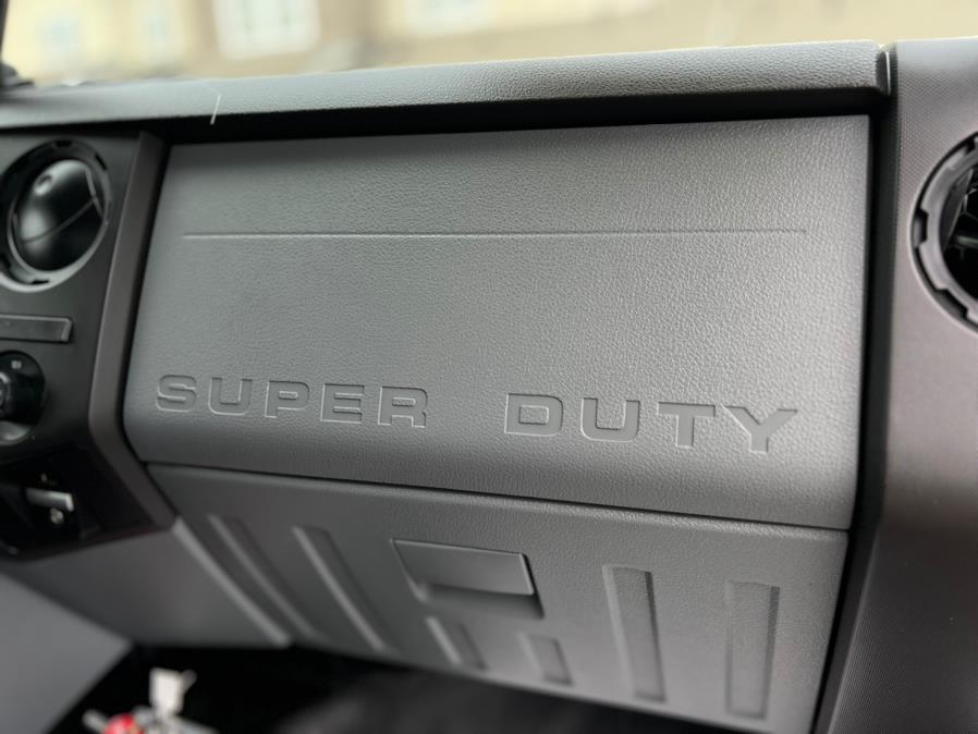 2019 Ford Super Duty F-750 Straight Frame Gas Reg Cab, available for sale in Paterson, New Jersey | Speedway Commercial Motors LLC. Paterson, New Jersey 2019 Ford Super Duty F-750 Straight Frame Gas Reg Cab, available for sale in Paterson, New Jersey | Speedway Commercial Motors LLC. Paterson, New Jersey