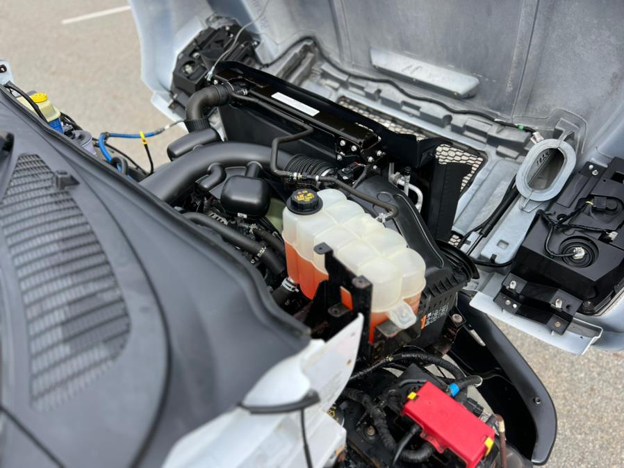 2019 Ford Super Duty F-750 Straight Frame Gas Reg Cab, available for sale in Paterson, New Jersey | Speedway Commercial Motors LLC. Paterson, New Jersey 2019 Ford Super Duty F-750 Straight Frame Gas Reg Cab, available for sale in Paterson, New Jersey | Speedway Commercial Motors LLC. Paterson, New Jersey