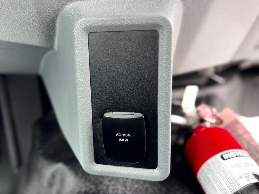 2019 Ford Super Duty F-750 Straight Frame Gas Reg Cab, available for sale in Paterson, New Jersey | Speedway Commercial Motors LLC. Paterson, New Jersey 2019 Ford Super Duty F-750 Straight Frame Gas Reg Cab, available for sale in Paterson, New Jersey | Speedway Commercial Motors LLC. Paterson, New Jersey
