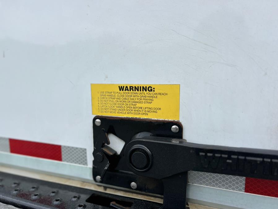 2019 Ford Super Duty F-750 Straight Frame Gas Reg Cab, available for sale in Paterson, New Jersey | Speedway Commercial Motors LLC. Paterson, New Jersey 2019 Ford Super Duty F-750 Straight Frame Gas Reg Cab, available for sale in Paterson, New Jersey | Speedway Commercial Motors LLC. Paterson, New Jersey