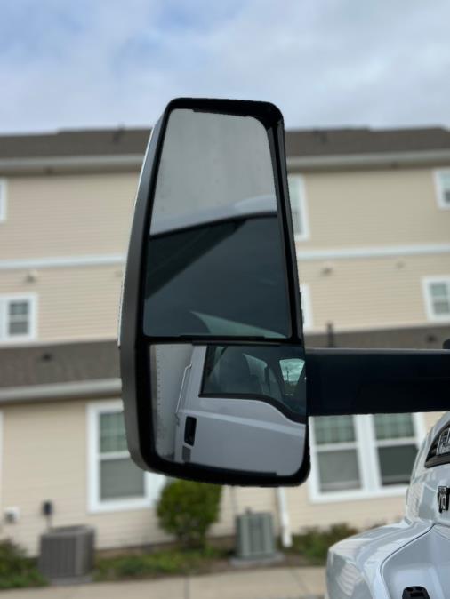 2019 Ford Super Duty F-750 Straight Frame Gas Reg Cab, available for sale in Paterson, New Jersey | Speedway Commercial Motors LLC. Paterson, New Jersey 2019 Ford Super Duty F-750 Straight Frame Gas Reg Cab, available for sale in Paterson, New Jersey | Speedway Commercial Motors LLC. Paterson, New Jersey