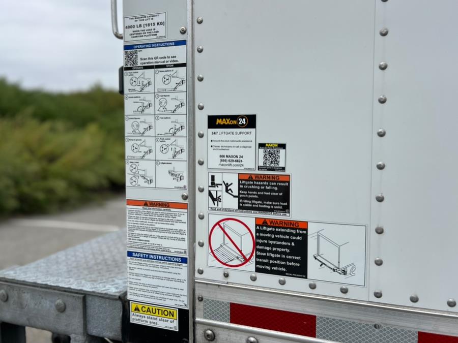 2019 Ford Super Duty F-750 Straight Frame Gas Reg Cab, available for sale in Paterson, New Jersey | Speedway Commercial Motors LLC. Paterson, New Jersey 2019 Ford Super Duty F-750 Straight Frame Gas Reg Cab, available for sale in Paterson, New Jersey | Speedway Commercial Motors LLC. Paterson, New Jersey