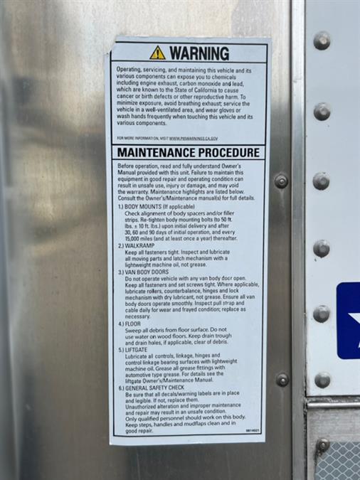 2019 Ford Super Duty F-750 Straight Frame Gas Reg Cab, available for sale in Paterson, New Jersey | Speedway Commercial Motors LLC. Paterson, New Jersey 2019 Ford Super Duty F-750 Straight Frame Gas Reg Cab, available for sale in Paterson, New Jersey | Speedway Commercial Motors LLC. Paterson, New Jersey