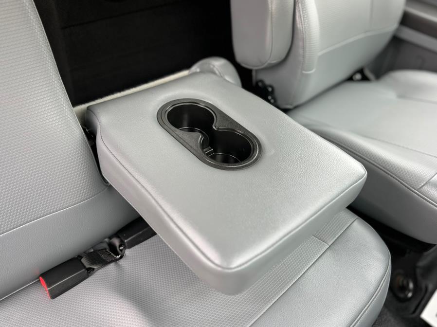 2019 Ford Super Duty F-750 Straight Frame Gas Reg Cab, available for sale in Paterson, New Jersey | Speedway Commercial Motors LLC. Paterson, New Jersey 2019 Ford Super Duty F-750 Straight Frame Gas Reg Cab, available for sale in Paterson, New Jersey | Speedway Commercial Motors LLC. Paterson, New Jersey