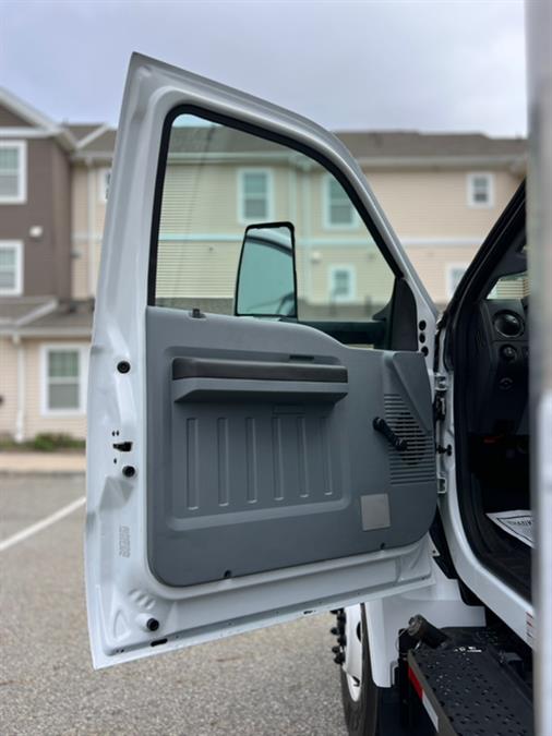2019 Ford Super Duty F-750 Straight Frame Gas Reg Cab, available for sale in Paterson, New Jersey | Speedway Commercial Motors LLC. Paterson, New Jersey 2019 Ford Super Duty F-750 Straight Frame Gas Reg Cab, available for sale in Paterson, New Jersey | Speedway Commercial Motors LLC. Paterson, New Jersey