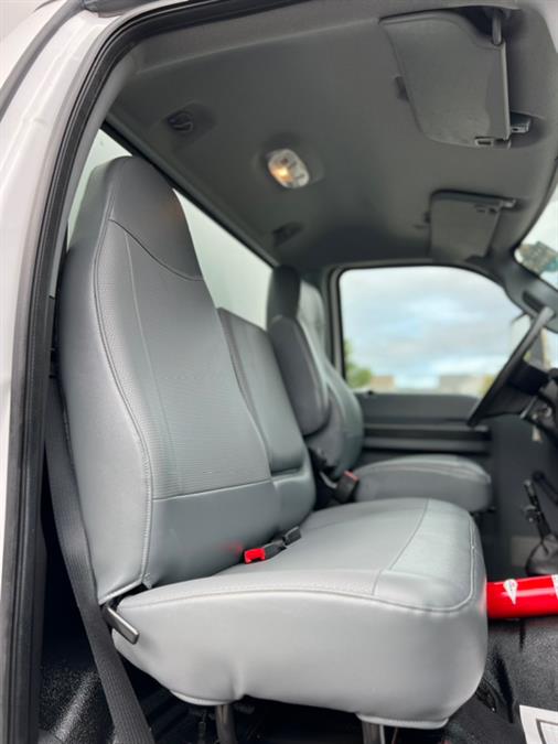 2019 Ford Super Duty F-750 Straight Frame Gas Reg Cab, available for sale in Paterson, New Jersey | Speedway Commercial Motors LLC. Paterson, New Jersey 2019 Ford Super Duty F-750 Straight Frame Gas Reg Cab, available for sale in Paterson, New Jersey | Speedway Commercial Motors LLC. Paterson, New Jersey