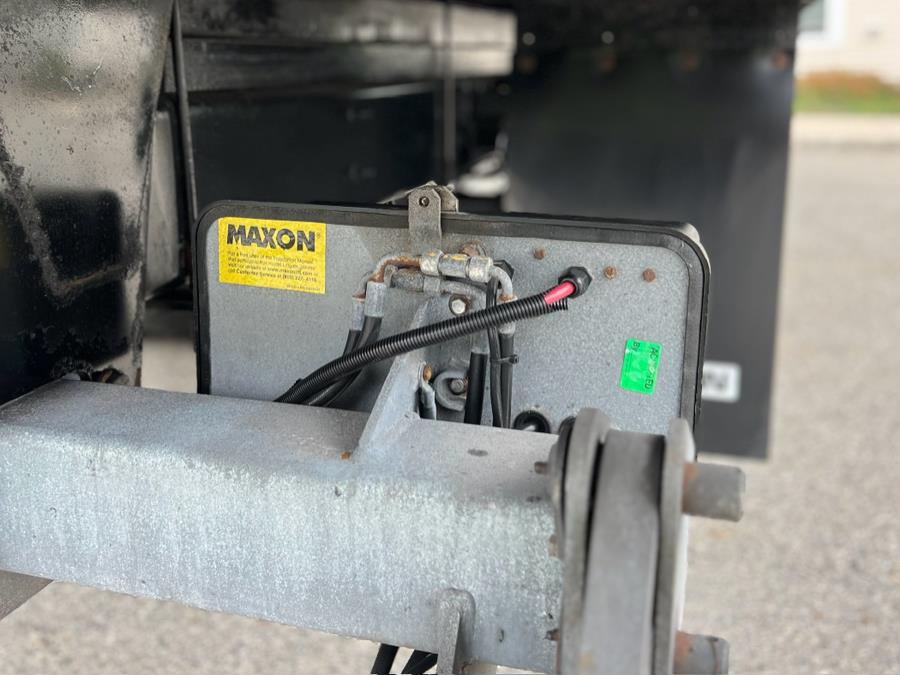 2019 Ford Super Duty F-750 Straight Frame Gas Reg Cab, available for sale in Paterson, New Jersey | Speedway Commercial Motors LLC. Paterson, New Jersey 2019 Ford Super Duty F-750 Straight Frame Gas Reg Cab, available for sale in Paterson, New Jersey | Speedway Commercial Motors LLC. Paterson, New Jersey