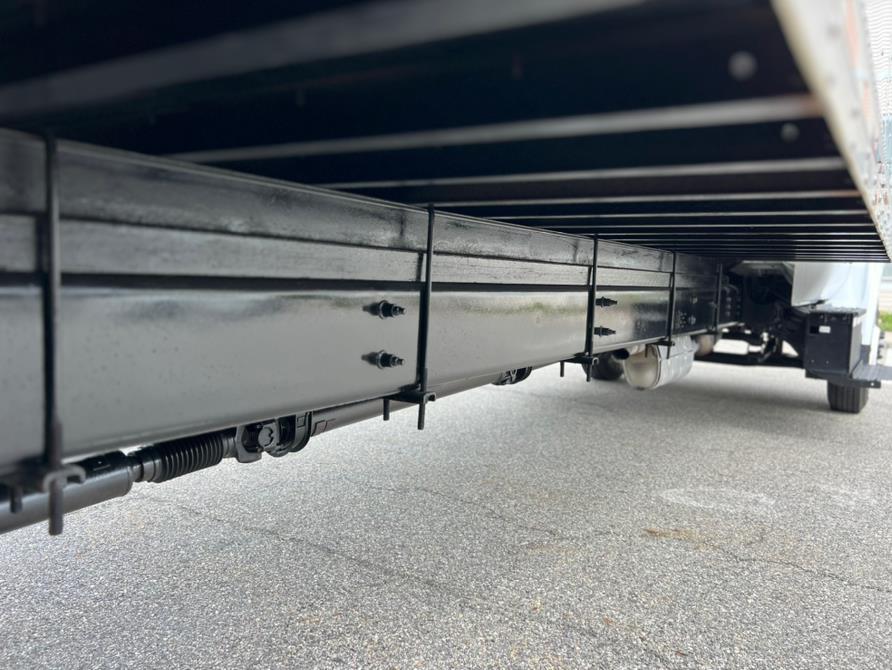 2019 Ford Super Duty F-750 Straight Frame Gas Reg Cab, available for sale in Paterson, New Jersey | Speedway Commercial Motors LLC. Paterson, New Jersey 2019 Ford Super Duty F-750 Straight Frame Gas Reg Cab, available for sale in Paterson, New Jersey | Speedway Commercial Motors LLC. Paterson, New Jersey