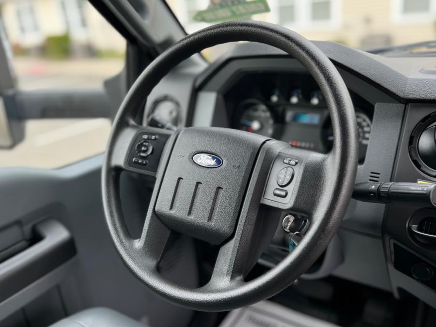 2019 Ford Super Duty F-750 Straight Frame Gas Reg Cab, available for sale in Paterson, New Jersey | Speedway Commercial Motors LLC. Paterson, New Jersey 2019 Ford Super Duty F-750 Straight Frame Gas Reg Cab, available for sale in Paterson, New Jersey | Speedway Commercial Motors LLC. Paterson, New Jersey