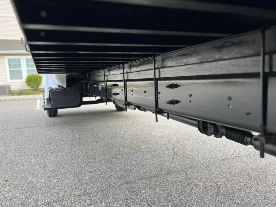 2019 Ford Super Duty F-750 Straight Frame Gas Reg Cab, available for sale in Paterson, New Jersey | Speedway Commercial Motors LLC. Paterson, New Jersey 2019 Ford Super Duty F-750 Straight Frame Gas Reg Cab, available for sale in Paterson, New Jersey | Speedway Commercial Motors LLC. Paterson, New Jersey