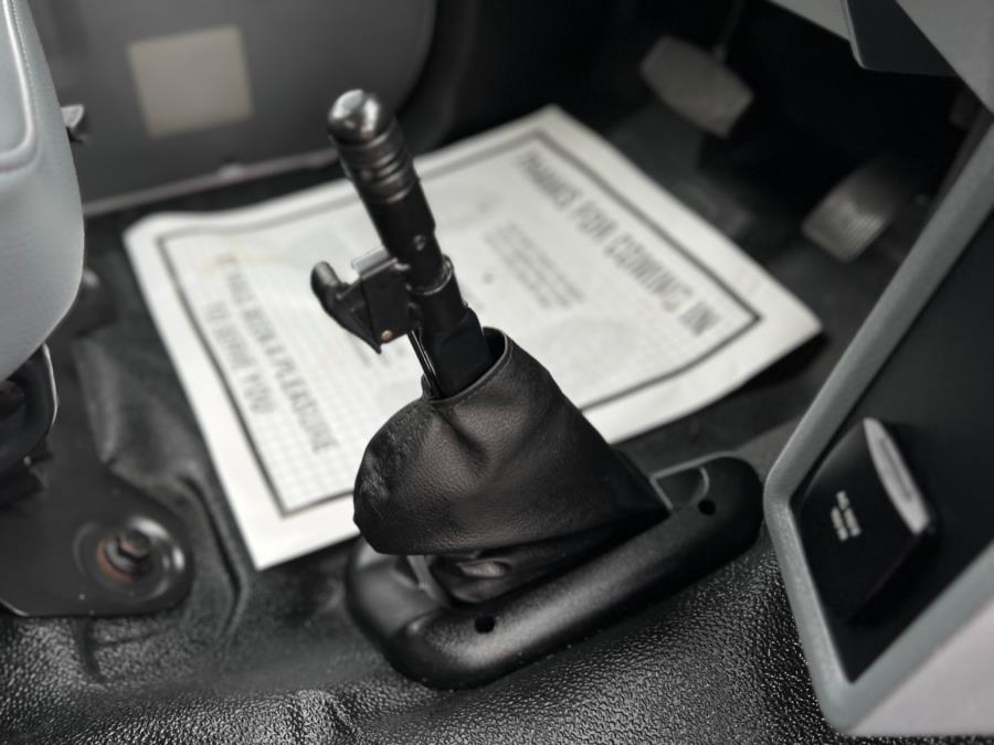 2019 Ford Super Duty F-750 Straight Frame Gas Reg Cab, available for sale in Paterson, New Jersey | Speedway Commercial Motors LLC. Paterson, New Jersey 2019 Ford Super Duty F-750 Straight Frame Gas Reg Cab, available for sale in Paterson, New Jersey | Speedway Commercial Motors LLC. Paterson, New Jersey