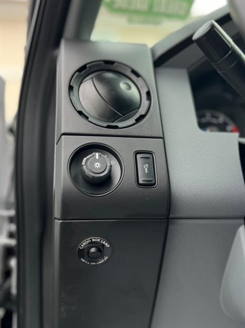 2019 Ford Super Duty F-750 Straight Frame Gas Reg Cab, available for sale in Paterson, New Jersey | Speedway Commercial Motors LLC. Paterson, New Jersey 2019 Ford Super Duty F-750 Straight Frame Gas Reg Cab, available for sale in Paterson, New Jersey | Speedway Commercial Motors LLC. Paterson, New Jersey