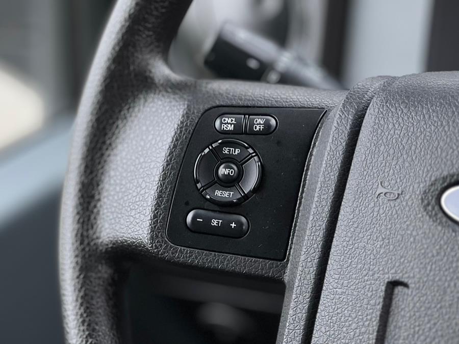 2019 Ford Super Duty F-750 Straight Frame Gas Reg Cab, available for sale in Paterson, New Jersey | Speedway Commercial Motors LLC. Paterson, New Jersey 2019 Ford Super Duty F-750 Straight Frame Gas Reg Cab, available for sale in Paterson, New Jersey | Speedway Commercial Motors LLC. Paterson, New Jersey
