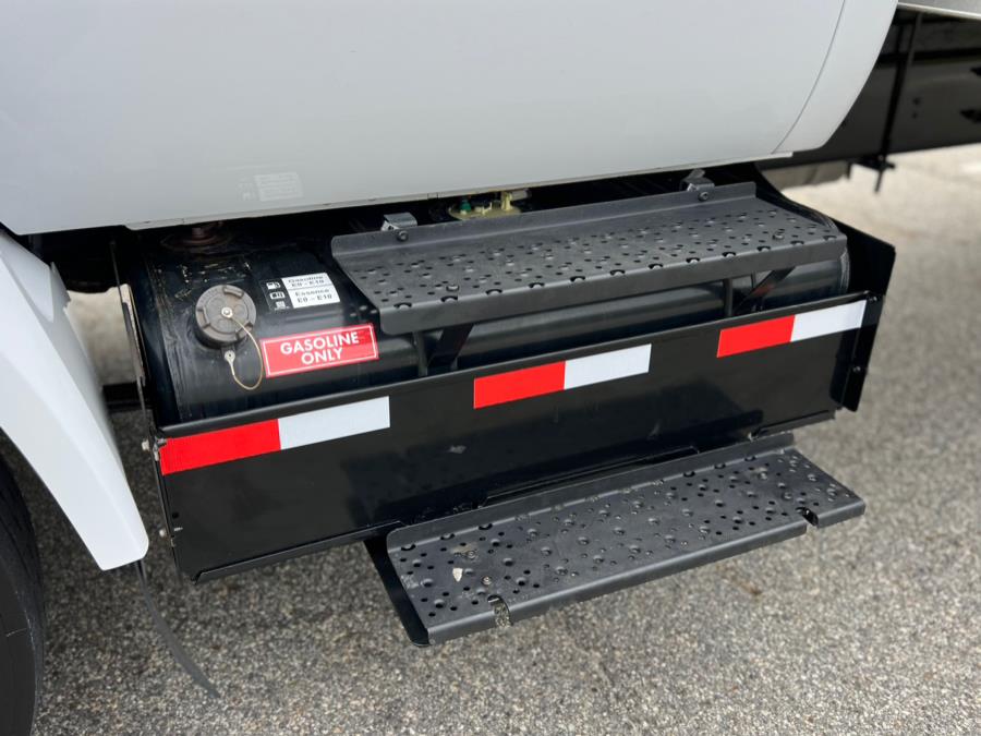 2019 Ford Super Duty F-750 Straight Frame Gas Reg Cab, available for sale in Paterson, New Jersey | Speedway Commercial Motors LLC. Paterson, New Jersey 2019 Ford Super Duty F-750 Straight Frame Gas Reg Cab, available for sale in Paterson, New Jersey | Speedway Commercial Motors LLC. Paterson, New Jersey