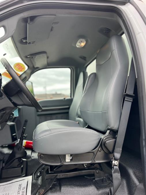 2019 Ford Super Duty F-750 Straight Frame Gas Reg Cab, available for sale in Paterson, New Jersey | Speedway Commercial Motors LLC. Paterson, New Jersey 2019 Ford Super Duty F-750 Straight Frame Gas Reg Cab, available for sale in Paterson, New Jersey | Speedway Commercial Motors LLC. Paterson, New Jersey