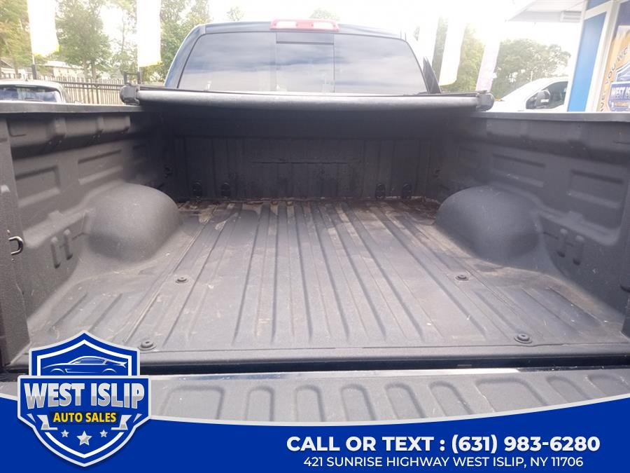 2015 Toyota Tundra 4WD Truck Double Cab 4.6L V8 6-Spd AT SR (Natl), available for sale in West Islip, New York | West Islip Auto Sales. West Islip, New York 2015 Toyota Tundra 4WD Truck Double Cab 4.6L V8 6-Spd AT SR (Natl), available for sale in West Islip, New York | West Islip Auto Sales. West Islip, New York