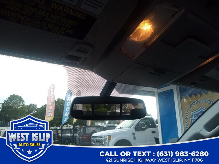 2015 Toyota Tundra 4WD Truck Double Cab 4.6L V8 6-Spd AT SR (Natl), available for sale in West Islip, New York | West Islip Auto Sales. West Islip, New York 2015 Toyota Tundra 4WD Truck Double Cab 4.6L V8 6-Spd AT SR (Natl), available for sale in West Islip, New York | West Islip Auto Sales. West Islip, New York
