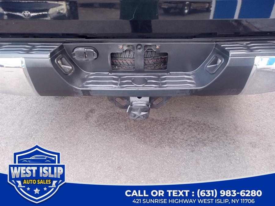 2015 Toyota Tundra 4WD Truck Double Cab 4.6L V8 6-Spd AT SR (Natl), available for sale in West Islip, New York | West Islip Auto Sales. West Islip, New York 2015 Toyota Tundra 4WD Truck Double Cab 4.6L V8 6-Spd AT SR (Natl), available for sale in West Islip, New York | West Islip Auto Sales. West Islip, New York