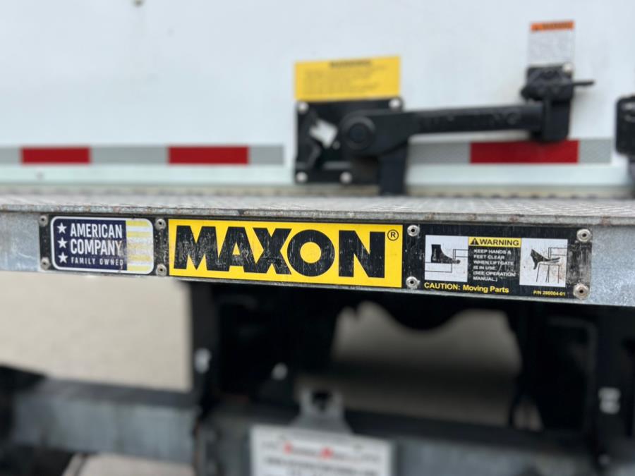 2019 Ford Super Duty F-750 Straight Frame Gas Reg Cab, available for sale in Paterson, New Jersey | Speedway Motors LLC. Paterson, New Jersey 2019 Ford Super Duty F-750 Straight Frame Gas Reg Cab, available for sale in Paterson, New Jersey | Speedway Motors LLC. Paterson, New Jersey