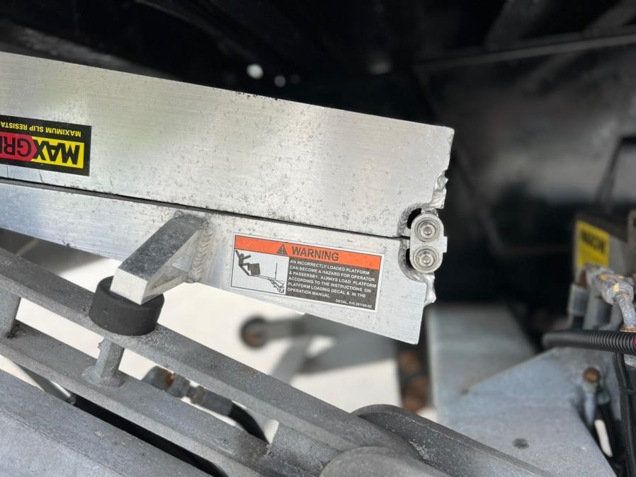 2019 Ford Super Duty F-750 Straight Frame Gas Reg Cab, available for sale in Paterson, New Jersey | Speedway Motors LLC. Paterson, New Jersey 2019 Ford Super Duty F-750 Straight Frame Gas Reg Cab, available for sale in Paterson, New Jersey | Speedway Motors LLC. Paterson, New Jersey
