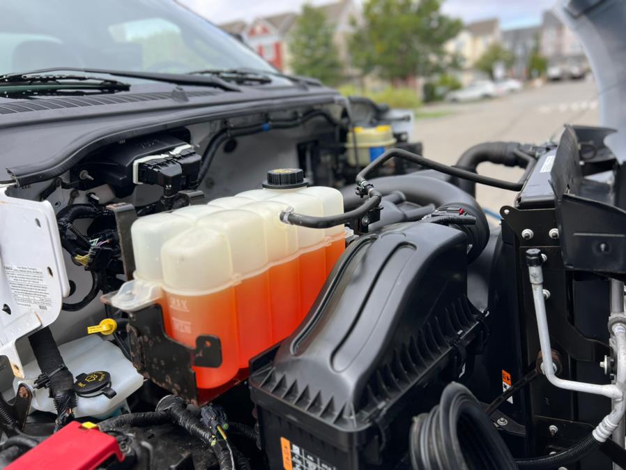 2019 Ford Super Duty F-750 Straight Frame Gas Reg Cab, available for sale in Paterson, New Jersey | Speedway Motors LLC. Paterson, New Jersey 2019 Ford Super Duty F-750 Straight Frame Gas Reg Cab, available for sale in Paterson, New Jersey | Speedway Motors LLC. Paterson, New Jersey