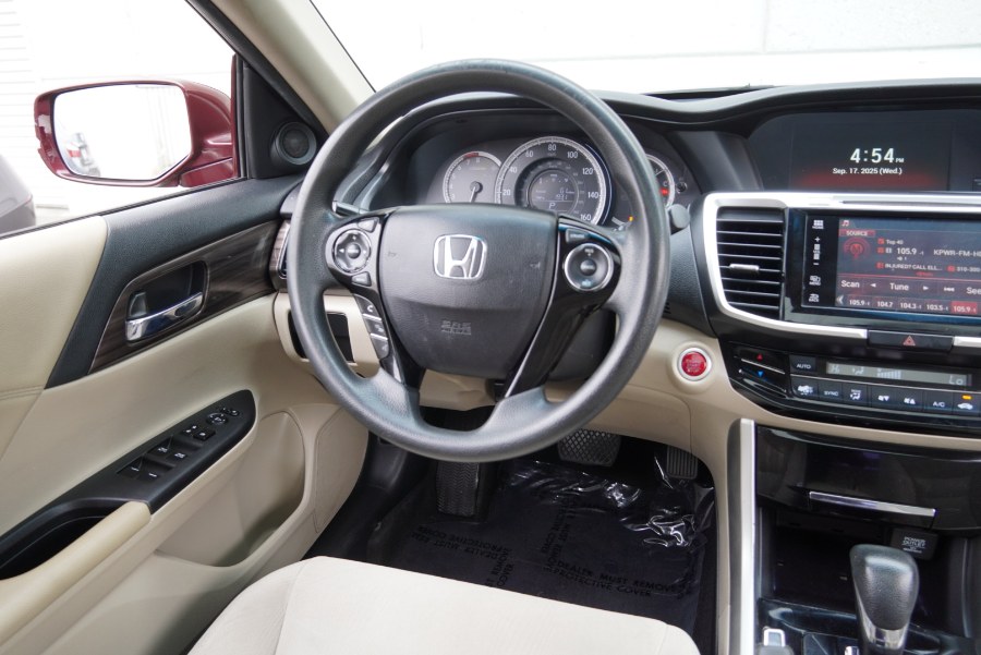 2016 Honda Accord Sedan EX NAVI EX (SUNROOF) SIDE & BACK UP CAMERA, available for sale in Riverside, California | Big Timin Motors LLC. Riverside, California 2016 Honda Accord Sedan EX NAVI EX (SUNROOF) SIDE & BACK UP CAMERA, available for sale in Riverside, California | Big Timin Motors LLC. Riverside, California