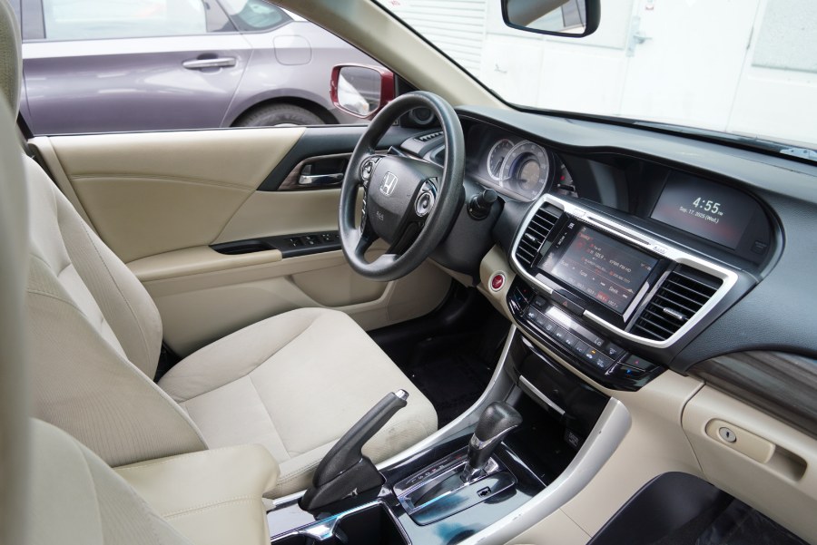 2016 Honda Accord Sedan EX NAVI EX (SUNROOF) SIDE & BACK UP CAMERA, available for sale in Riverside, California | Big Timin Motors LLC. Riverside, California 2016 Honda Accord Sedan EX NAVI EX (SUNROOF) SIDE & BACK UP CAMERA, available for sale in Riverside, California | Big Timin Motors LLC. Riverside, California