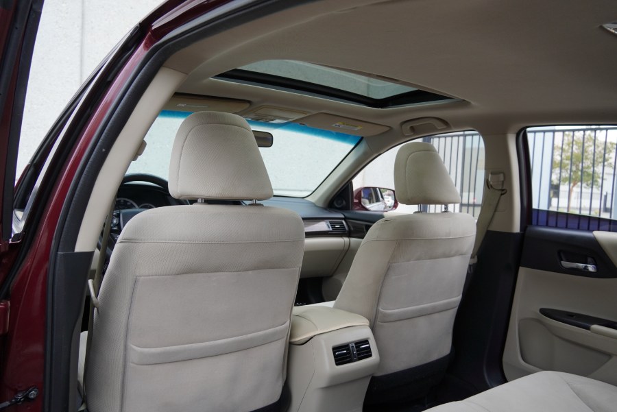 2016 Honda Accord Sedan EX NAVI EX (SUNROOF) SIDE & BACK UP CAMERA, available for sale in Riverside, California | Big Timin Motors LLC. Riverside, California 2016 Honda Accord Sedan EX NAVI EX (SUNROOF) SIDE & BACK UP CAMERA, available for sale in Riverside, California | Big Timin Motors LLC. Riverside, California