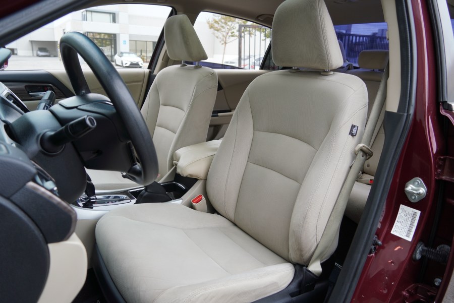2016 Honda Accord Sedan EX NAVI EX (SUNROOF) SIDE & BACK UP CAMERA, available for sale in Riverside, California | Big Timin Motors LLC. Riverside, California 2016 Honda Accord Sedan EX NAVI EX (SUNROOF) SIDE & BACK UP CAMERA, available for sale in Riverside, California | Big Timin Motors LLC. Riverside, California