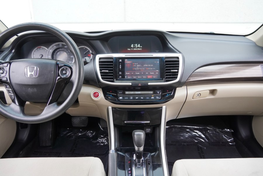 2016 Honda Accord Sedan EX NAVI EX (SUNROOF) SIDE & BACK UP CAMERA, available for sale in Riverside, California | Big Timin Motors LLC. Riverside, California 2016 Honda Accord Sedan EX NAVI EX (SUNROOF) SIDE & BACK UP CAMERA, available for sale in Riverside, California | Big Timin Motors LLC. Riverside, California