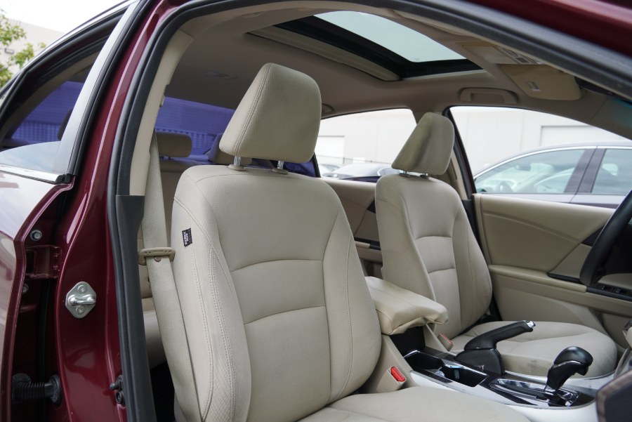 2016 Honda Accord Sedan EX NAVI EX (SUNROOF) SIDE & BACK UP CAMERA, available for sale in Riverside, California | Big Timin Motors LLC. Riverside, California 2016 Honda Accord Sedan EX NAVI EX (SUNROOF) SIDE & BACK UP CAMERA, available for sale in Riverside, California | Big Timin Motors LLC. Riverside, California