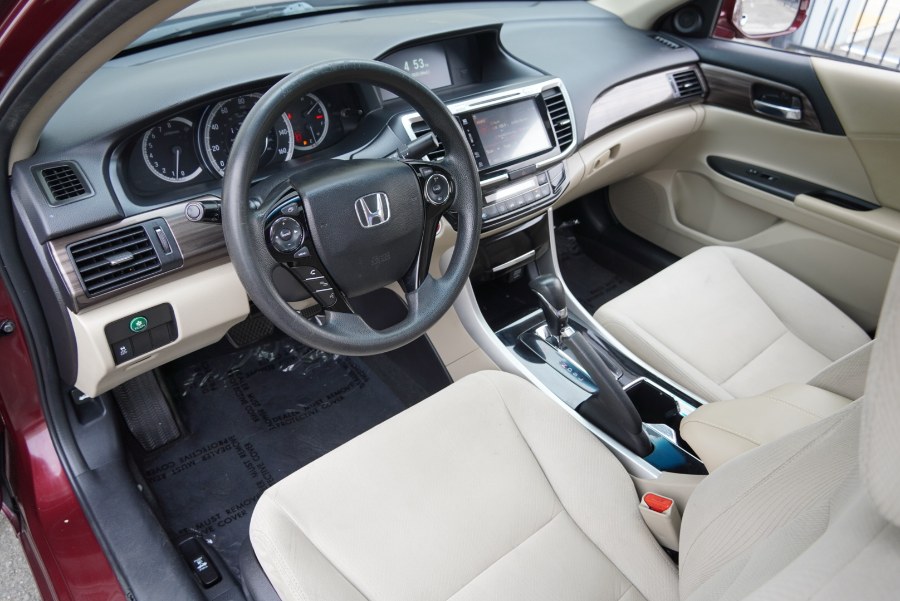 2016 Honda Accord Sedan EX NAVI EX (SUNROOF) SIDE & BACK UP CAMERA, available for sale in Riverside, California | Big Timin Motors LLC. Riverside, California 2016 Honda Accord Sedan EX NAVI EX (SUNROOF) SIDE & BACK UP CAMERA, available for sale in Riverside, California | Big Timin Motors LLC. Riverside, California