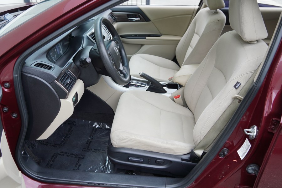 2016 Honda Accord Sedan EX NAVI EX (SUNROOF) SIDE & BACK UP CAMERA, available for sale in Riverside, California | Big Timin Motors LLC. Riverside, California 2016 Honda Accord Sedan EX NAVI EX (SUNROOF) SIDE & BACK UP CAMERA, available for sale in Riverside, California | Big Timin Motors LLC. Riverside, California