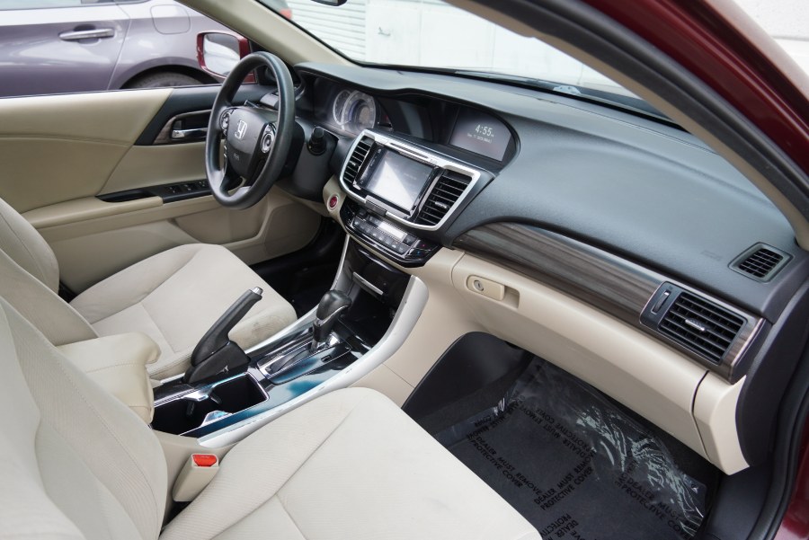 2016 Honda Accord Sedan EX NAVI EX (SUNROOF) SIDE & BACK UP CAMERA, available for sale in Riverside, California | Big Timin Motors LLC. Riverside, California 2016 Honda Accord Sedan EX NAVI EX (SUNROOF) SIDE & BACK UP CAMERA, available for sale in Riverside, California | Big Timin Motors LLC. Riverside, California