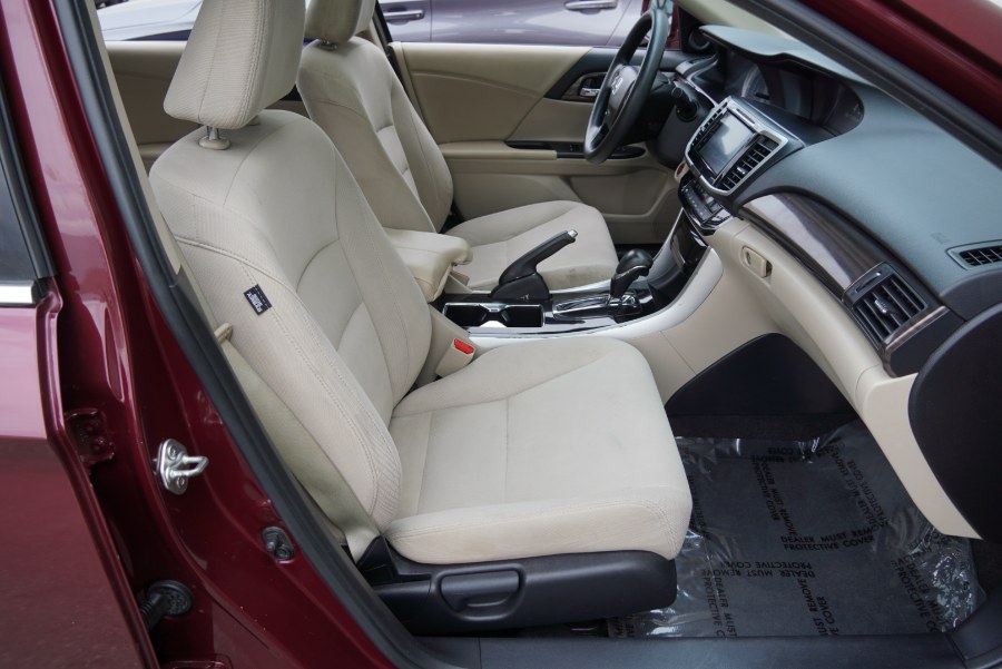 2016 Honda Accord Sedan EX NAVI EX (SUNROOF) SIDE & BACK UP CAMERA, available for sale in Riverside, California | Big Timin Motors LLC. Riverside, California 2016 Honda Accord Sedan EX NAVI EX (SUNROOF) SIDE & BACK UP CAMERA, available for sale in Riverside, California | Big Timin Motors LLC. Riverside, California