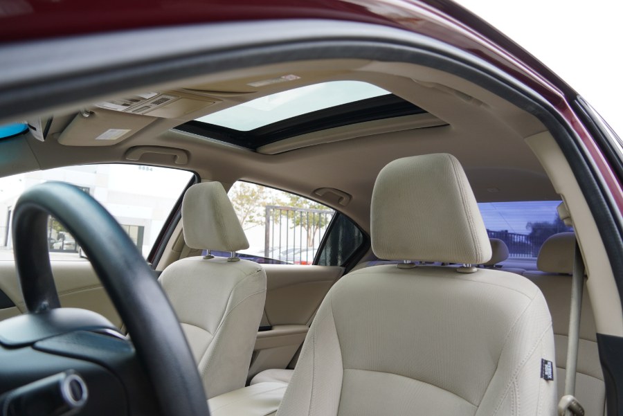 2016 Honda Accord Sedan EX NAVI EX (SUNROOF) SIDE & BACK UP CAMERA, available for sale in Riverside, California | Big Timin Motors LLC. Riverside, California 2016 Honda Accord Sedan EX NAVI EX (SUNROOF) SIDE & BACK UP CAMERA, available for sale in Riverside, California | Big Timin Motors LLC. Riverside, California