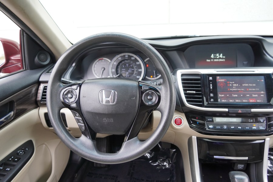 2016 Honda Accord Sedan EX NAVI EX (SUNROOF) SIDE & BACK UP CAMERA, available for sale in Riverside, California | Big Timin Motors LLC. Riverside, California 2016 Honda Accord Sedan EX NAVI EX (SUNROOF) SIDE & BACK UP CAMERA, available for sale in Riverside, California | Big Timin Motors LLC. Riverside, California