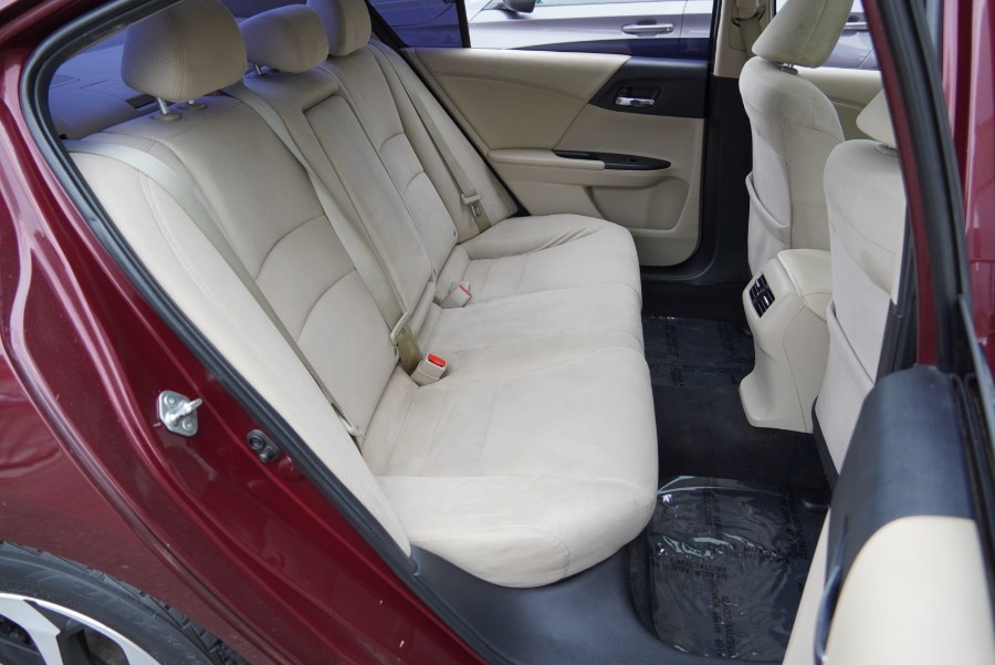 2016 Honda Accord Sedan EX NAVI EX (SUNROOF) SIDE & BACK UP CAMERA, available for sale in Riverside, California | Big Timin Motors LLC. Riverside, California 2016 Honda Accord Sedan EX NAVI EX (SUNROOF) SIDE & BACK UP CAMERA, available for sale in Riverside, California | Big Timin Motors LLC. Riverside, California