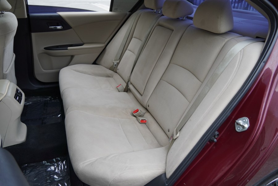 2016 Honda Accord Sedan EX NAVI EX (SUNROOF) SIDE & BACK UP CAMERA, available for sale in Riverside, California | Big Timin Motors LLC. Riverside, California 2016 Honda Accord Sedan EX NAVI EX (SUNROOF) SIDE & BACK UP CAMERA, available for sale in Riverside, California | Big Timin Motors LLC. Riverside, California
