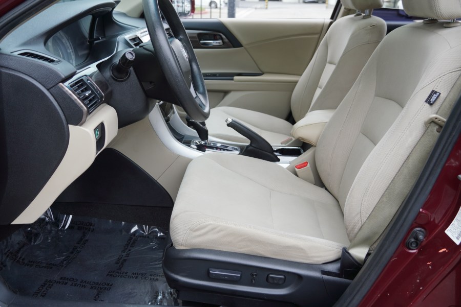2016 Honda Accord Sedan EX NAVI EX (SUNROOF) SIDE & BACK UP CAMERA, available for sale in Riverside, California | Big Timin Motors LLC. Riverside, California 2016 Honda Accord Sedan EX NAVI EX (SUNROOF) SIDE & BACK UP CAMERA, available for sale in Riverside, California | Big Timin Motors LLC. Riverside, California