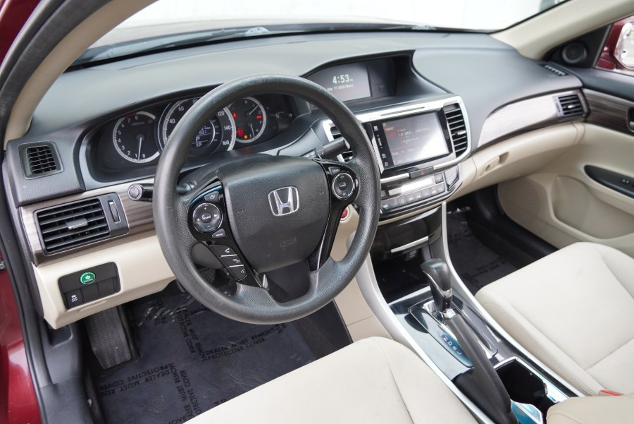 2016 Honda Accord Sedan EX NAVI EX (SUNROOF) SIDE & BACK UP CAMERA, available for sale in Riverside, California | Big Timin Motors LLC. Riverside, California 2016 Honda Accord Sedan EX NAVI EX (SUNROOF) SIDE & BACK UP CAMERA, available for sale in Riverside, California | Big Timin Motors LLC. Riverside, California