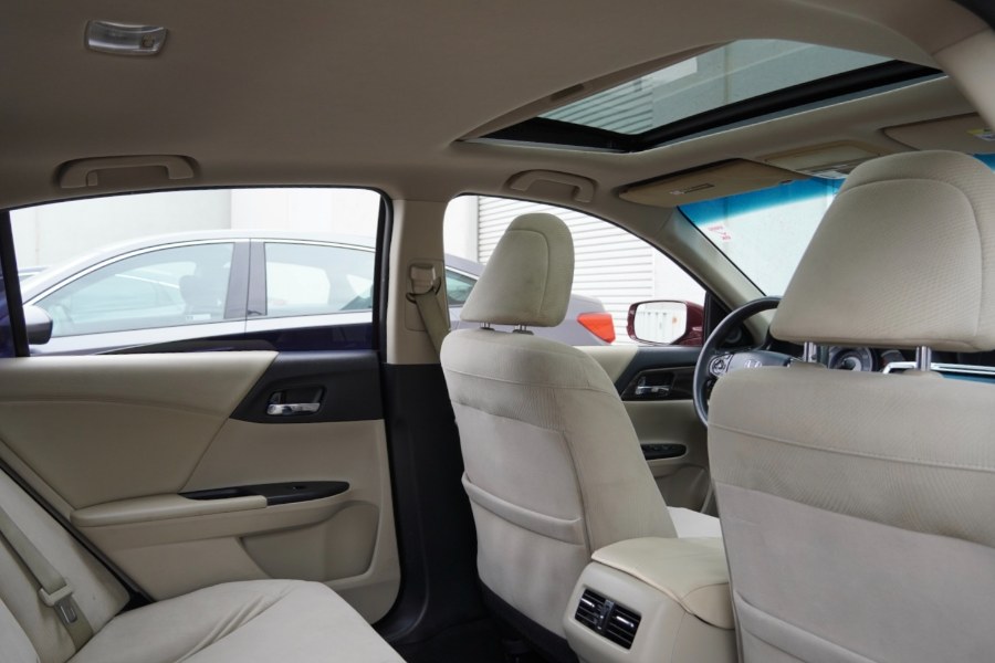 2016 Honda Accord Sedan EX NAVI EX (SUNROOF) SIDE & BACK UP CAMERA, available for sale in Riverside, California | Big Timin Motors LLC. Riverside, California 2016 Honda Accord Sedan EX NAVI EX (SUNROOF) SIDE & BACK UP CAMERA, available for sale in Riverside, California | Big Timin Motors LLC. Riverside, California