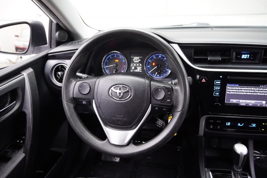 2018 Toyota Corolla LE LE(BACK UP CAM) (BLUETOOTH), available for sale in Riverside, California | Big Timin Motors LLC. Riverside, California 2018 Toyota Corolla LE LE(BACK UP CAM) (BLUETOOTH), available for sale in Riverside, California | Big Timin Motors LLC. Riverside, California