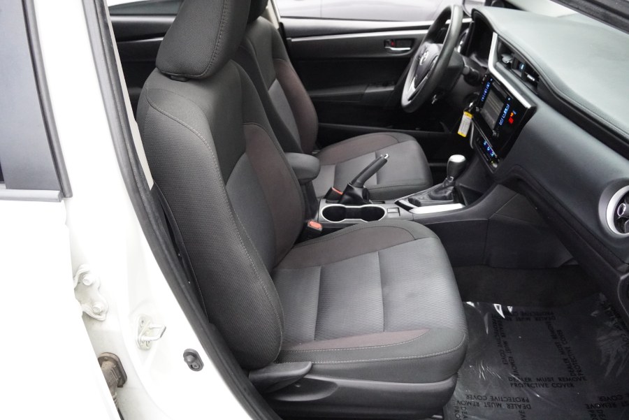 2018 Toyota Corolla LE LE(BACK UP CAM) (BLUETOOTH), available for sale in Riverside, California | Big Timin Motors LLC. Riverside, California 2018 Toyota Corolla LE LE(BACK UP CAM) (BLUETOOTH), available for sale in Riverside, California | Big Timin Motors LLC. Riverside, California