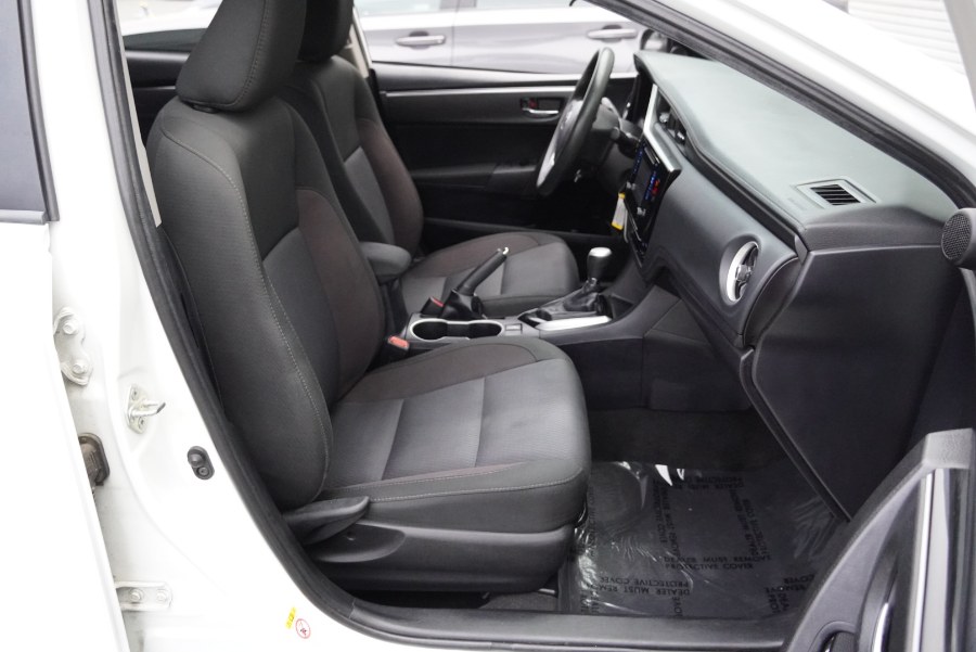 2018 Toyota Corolla LE LE(BACK UP CAM) (BLUETOOTH), available for sale in Riverside, California | Big Timin Motors LLC. Riverside, California 2018 Toyota Corolla LE LE(BACK UP CAM) (BLUETOOTH), available for sale in Riverside, California | Big Timin Motors LLC. Riverside, California