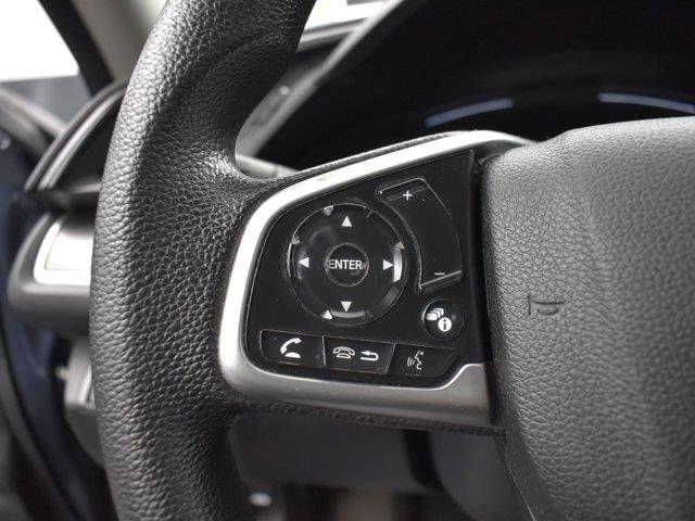2020 Honda Civic Sedan LX, available for sale in Woodside, New York | Drive Central. Woodside, New York 2020 Honda Civic Sedan LX, available for sale in Woodside, New York | Drive Central. Woodside, New York