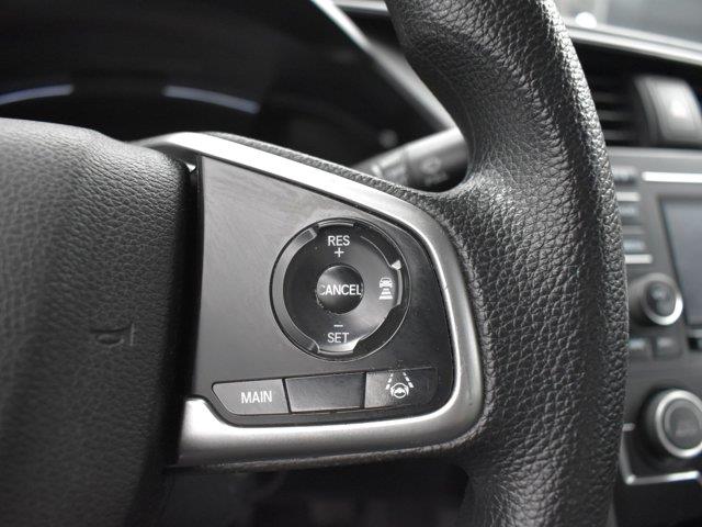 2020 Honda Civic Sedan LX, available for sale in Woodside, New York | Drive Central. Woodside, New York 2020 Honda Civic Sedan LX, available for sale in Woodside, New York | Drive Central. Woodside, New York