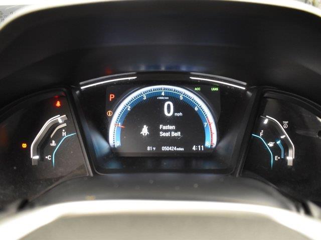 2020 Honda Civic Sedan LX, available for sale in Woodside, New York | Drive Central. Woodside, New York 2020 Honda Civic Sedan LX, available for sale in Woodside, New York | Drive Central. Woodside, New York